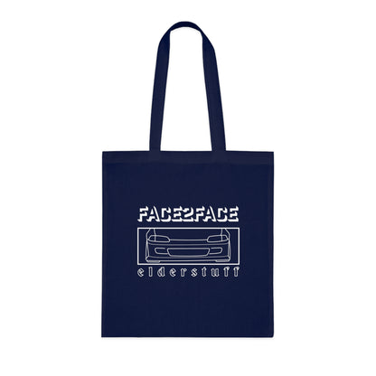 Tote bag HONDA civic eg