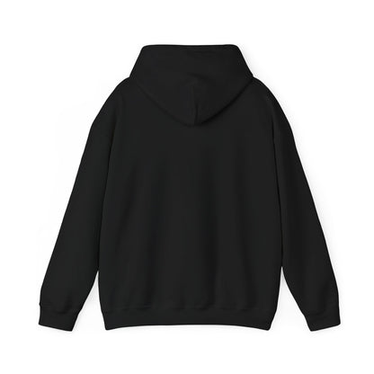 Hoodie E30